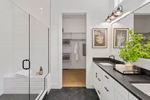 26 Loons Call, Plymouth, MA 02360 - Photo 8