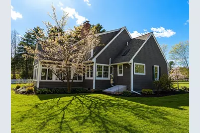 352 North Ave, Rochester, MA 02770 - Photo 4