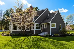 352 North Ave, Rochester, MA 02770 - Photo 4