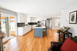 352 North Ave, Rochester, MA 02770 - Photo 14
