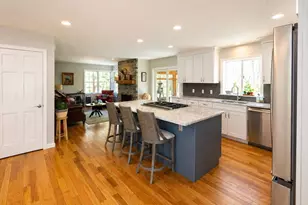 352 North Ave, Rochester, MA 02770 - Photo 10