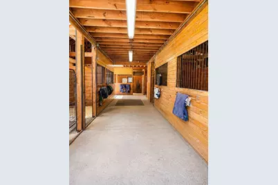 352 North Ave, Rochester, MA 02770 - Photo 34