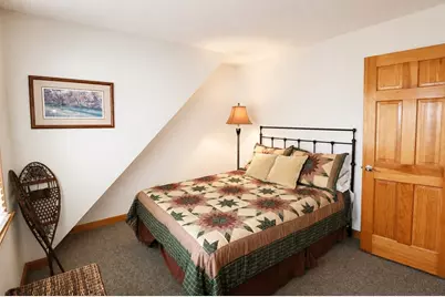 352 North Ave, Rochester, MA 02770 - Photo 22