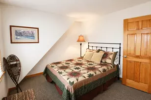 352 North Ave, Rochester, MA 02770 - Photo 22