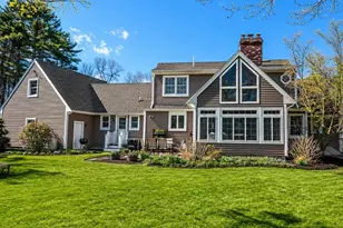 352 North Ave, Rochester, MA 02770 - Photo 6