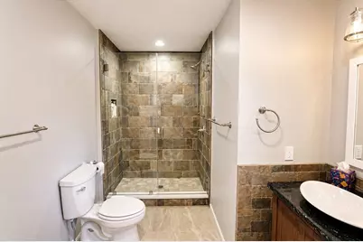 352 North Ave, Rochester, MA 02770 - Photo 24