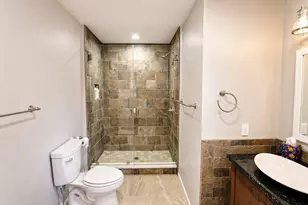 352 North Ave, Rochester, MA 02770 - Photo 24