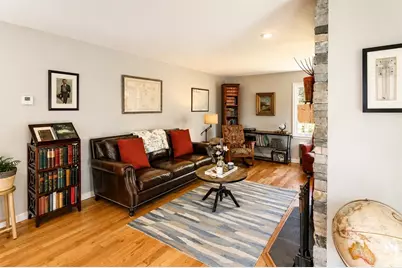 352 North Ave, Rochester, MA 02770 - Photo 12