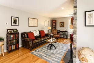 352 North Ave, Rochester, MA 02770 - Photo 12