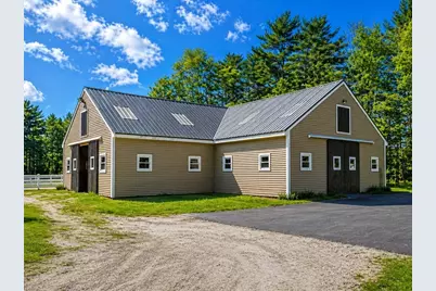 352 North Ave, Rochester, MA 02770 - Photo 26