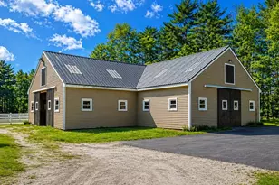 352 North Ave, Rochester, MA 02770 - Photo 26