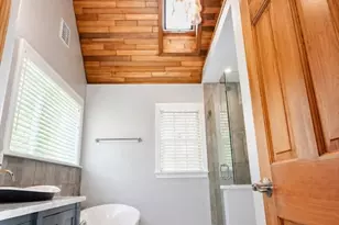 352 North Ave, Rochester, MA 02770 - Photo 20