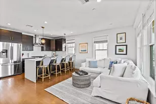 241 Lexington, Boston, MA 02128 - Photo 1