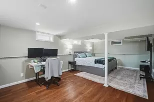 210 Winton St, Springfield, MA 01118 - Photo 34