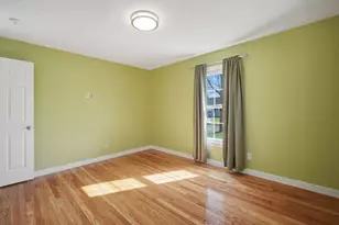 210 Winton St, Springfield, MA 01118 - Photo 28