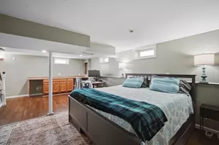 210 Winton St, Springfield, MA 01118 - Photo 36