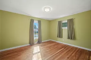 210 Winton St, Springfield, MA 01118 - Photo 26