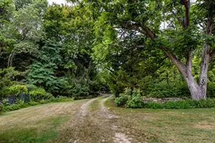 37 Ned's Point Rd, Mattapoisett, MA 02739 - Photo 12