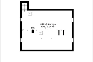 37 Ned's Point Rd, Mattapoisett, MA 02739 - Photo 42