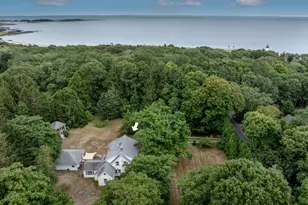 37 Ned's Point Rd, Mattapoisett, MA 02739 - Photo 38
