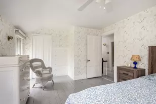 37 Ned's Point Rd, Mattapoisett, MA 02739 - Photo 32