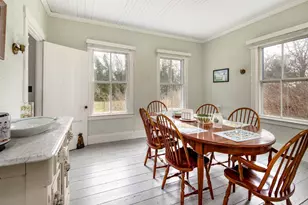 37 Ned's Point Rd, Mattapoisett, MA 02739 - Photo 18