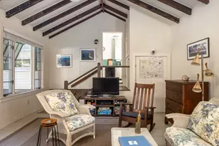 37 Ned's Point Rd, Mattapoisett, MA 02739 - Photo 24