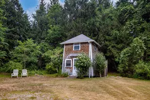 37 Ned's Point Rd, Mattapoisett, MA 02739 - Photo 36