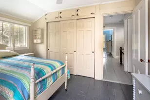 37 Ned's Point Rd, Mattapoisett, MA 02739 - Photo 30