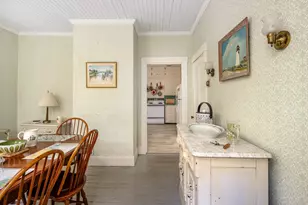 37 Ned's Point Rd, Mattapoisett, MA 02739 - Photo 20