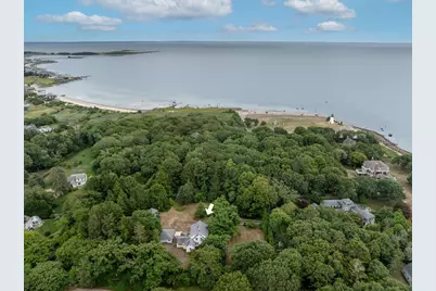 37 Neds Point Rd, Mattapoisett, MA 02739 - Photo 1