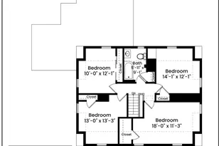 37 Ned's Point Rd, Mattapoisett, MA 02739 - Photo 40