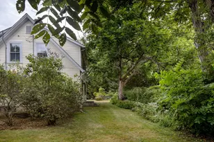 37 Ned's Point Rd, Mattapoisett, MA 02739 - Photo 34