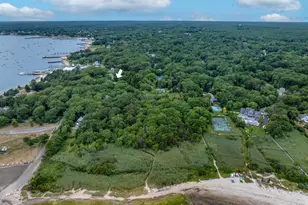 37 Ned's Point Rd, Mattapoisett, MA 02739 - Photo 6