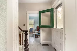 37 Ned's Point Rd, Mattapoisett, MA 02739 - Photo 14