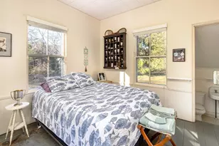 37 Ned's Point Rd, Mattapoisett, MA 02739 - Photo 26