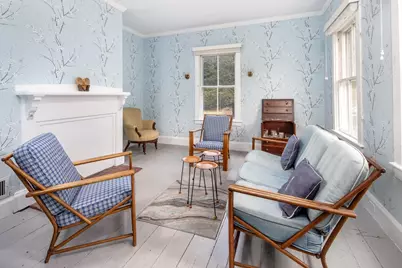 37 Neds Point Rd, Mattapoisett, MA 02739 - Photo 16