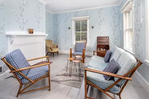 37 Ned's Point Rd, Mattapoisett, MA 02739 - Photo 16