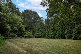 37 Ned's Point Rd, Mattapoisett, MA 02739 - Photo 4