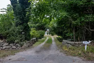 37 Ned's Point Rd, Mattapoisett, MA 02739 - Photo 8