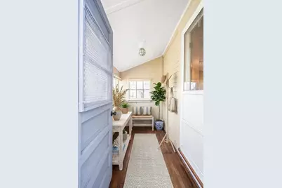 155 Birch St, New Bedford, MA 02744 - Photo 20