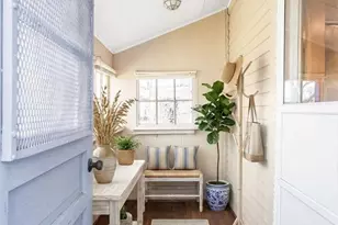 155 Birch St, New Bedford, MA 02744 - Photo 20