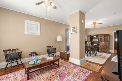 155 Birch St, New Bedford, MA 02744 - Photo 12