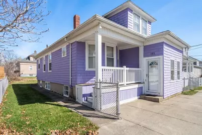 155 Birch St, New Bedford, MA 02744 - Photo 22