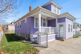 155 Birch St, New Bedford, MA 02744 - Photo 22