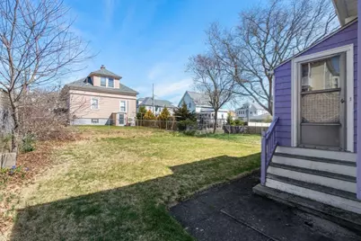 155 Birch St, New Bedford, MA 02744 - Photo 26