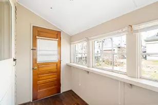 155 Birch St, New Bedford, MA 02744 - Photo 22