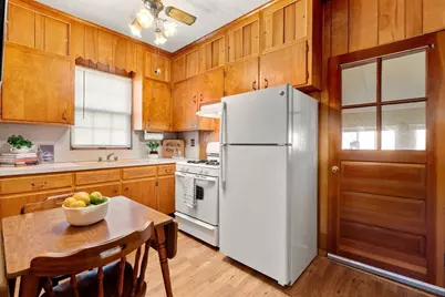 155 Birch St, New Bedford, MA 02744 - Photo 16
