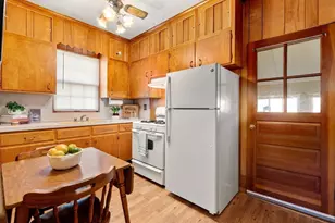 155 Birch St, New Bedford, MA 02744 - Photo 16