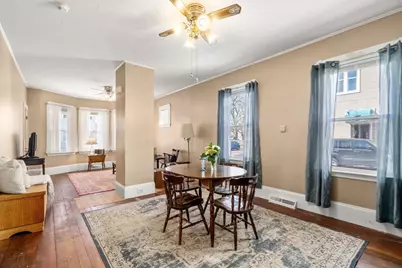 155 Birch St, New Bedford, MA 02744 - Photo 14